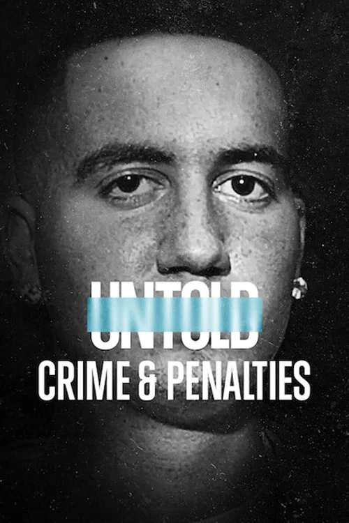 Crimes and Penalties