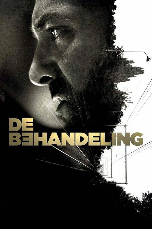 De behandeling