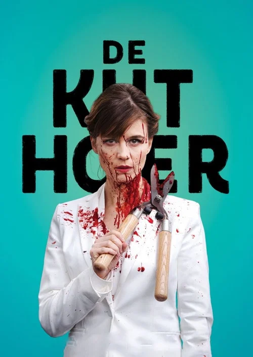 De kuthoer