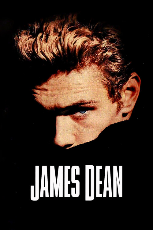 (Dean)