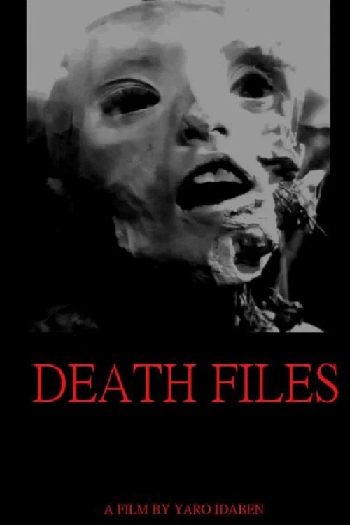 Death files