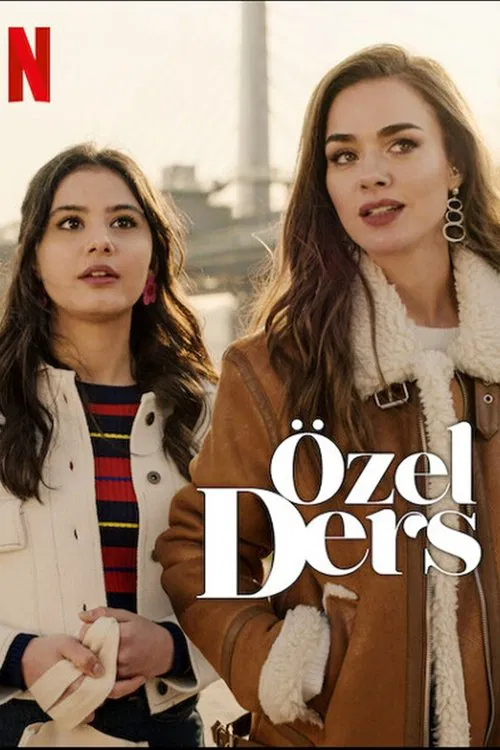 Ders