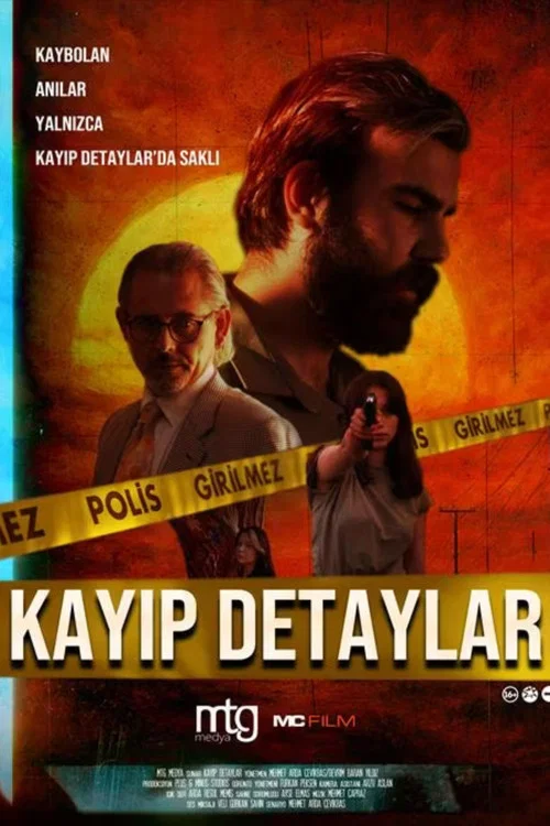 Detaylar