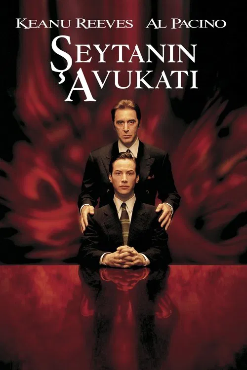 Devils