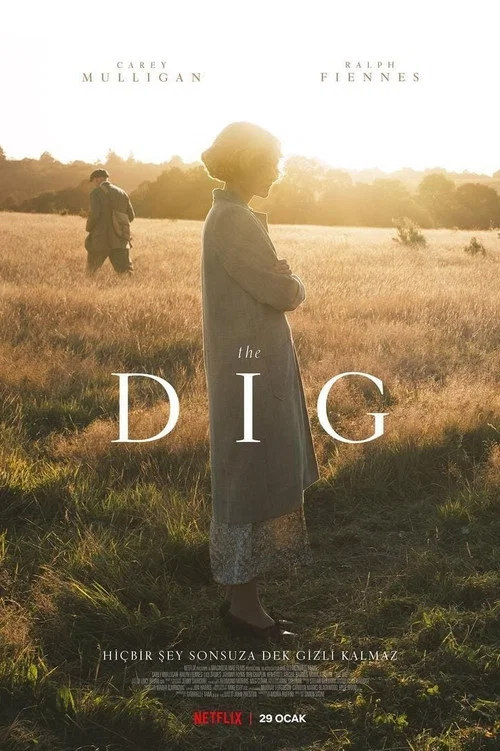 Dig