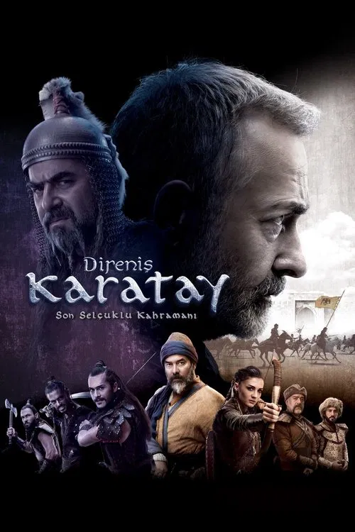 Direniş