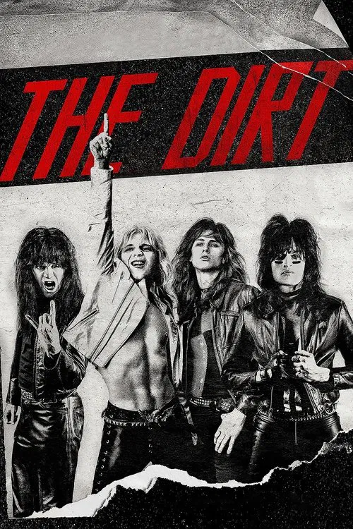 Dirt