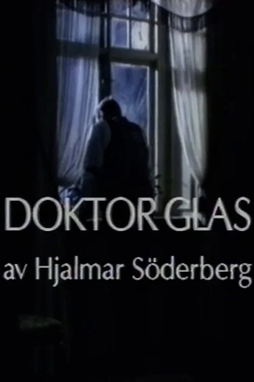 Doktor G