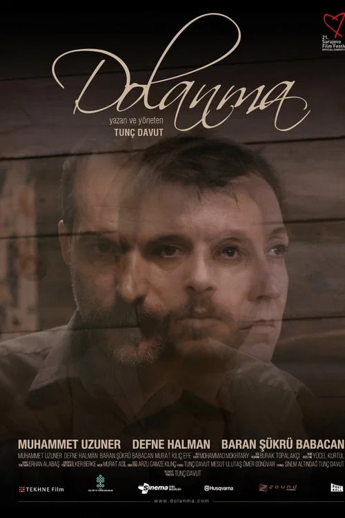 Dolanma