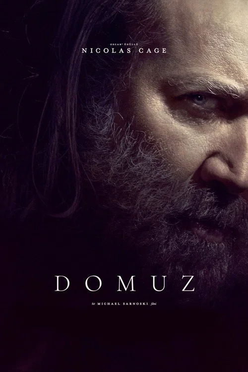 Domuz