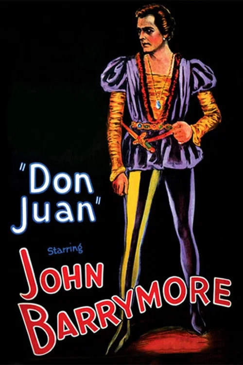 Don