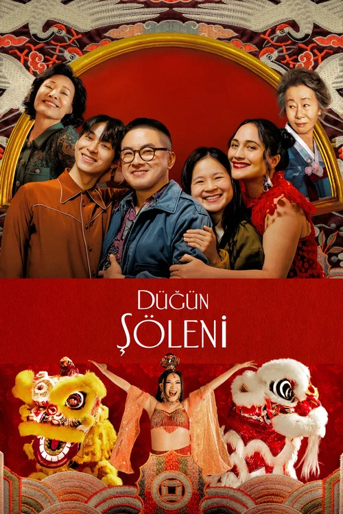 Düğün Şöleni