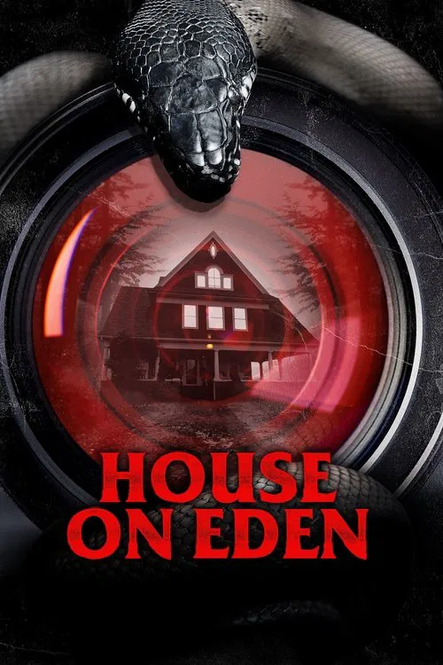 Eden