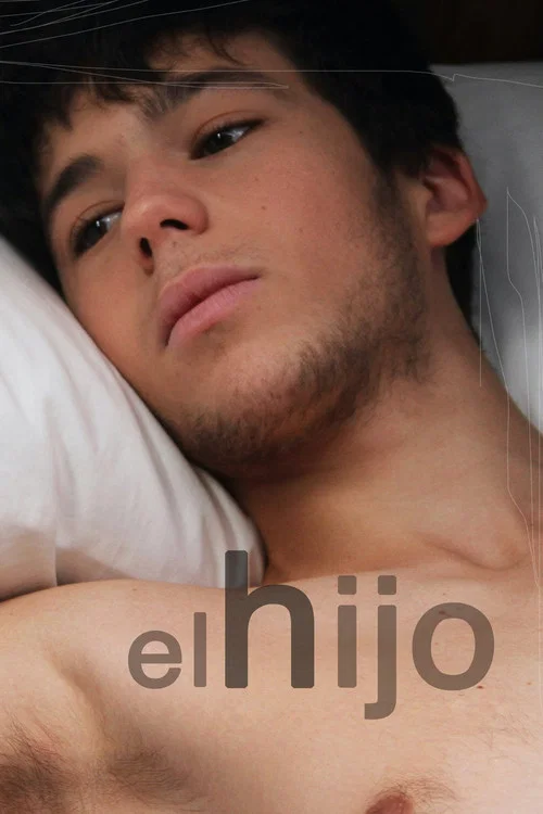 El Hijo