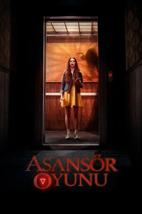 Elevator