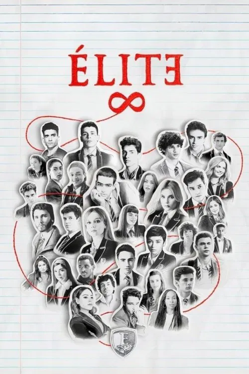 Elite