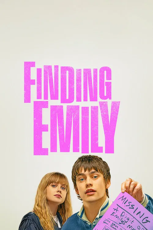 Emily