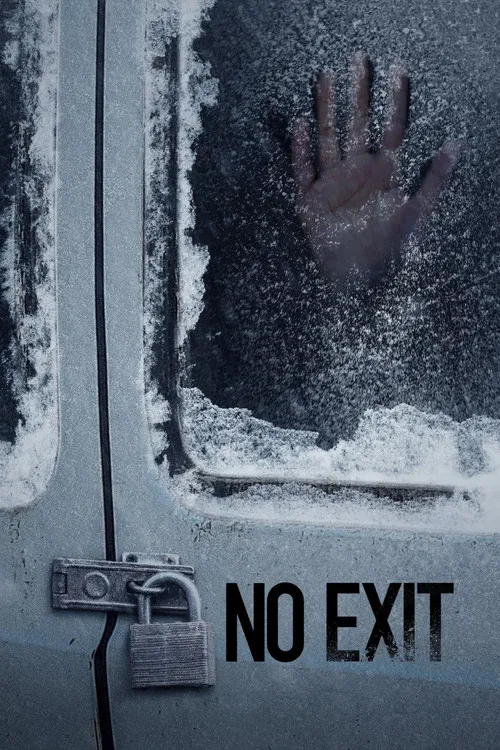 Exit