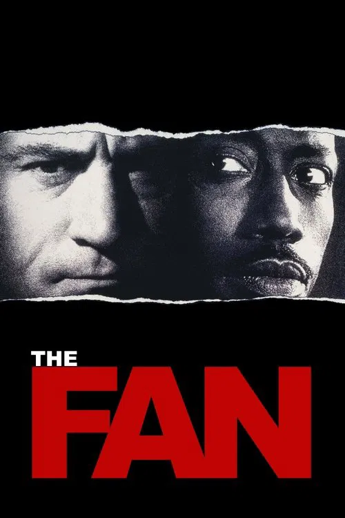 Fanatik