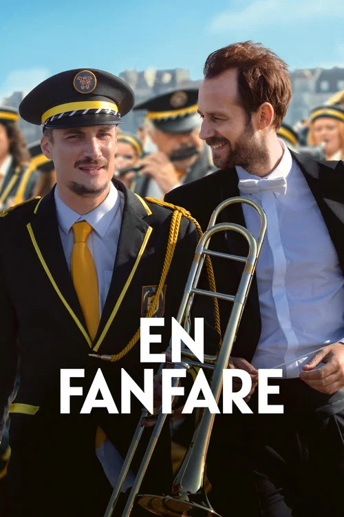 Fanfare