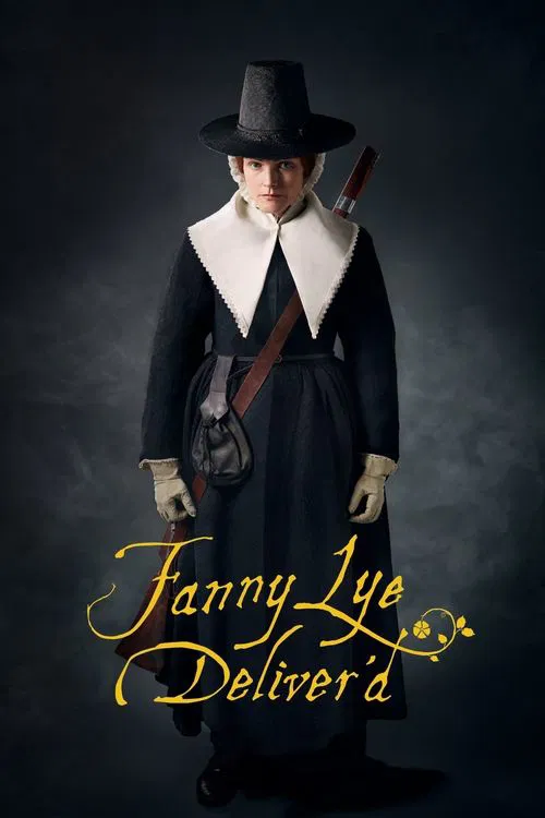 Fanny'nin Yepyeni Hayatı