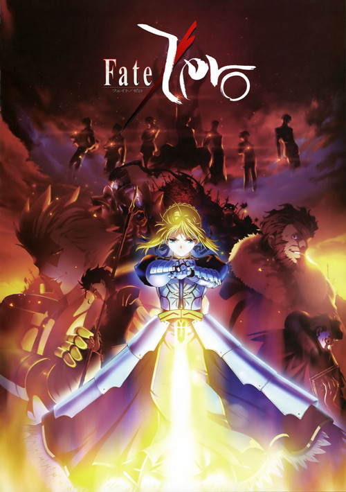 Fate