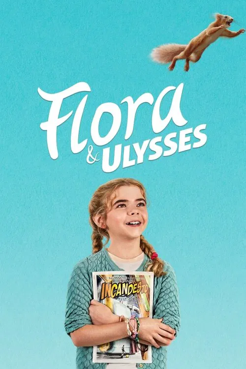 Flora