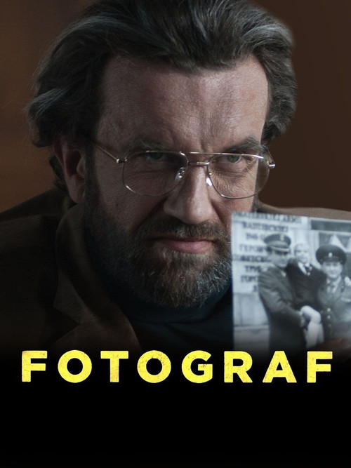 Fotoğraf