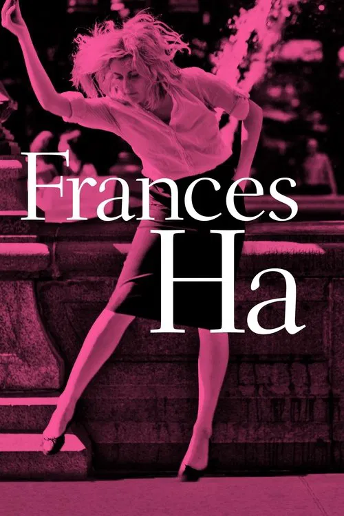Frances