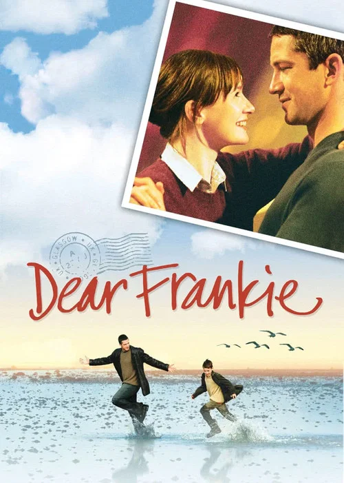 Frankie