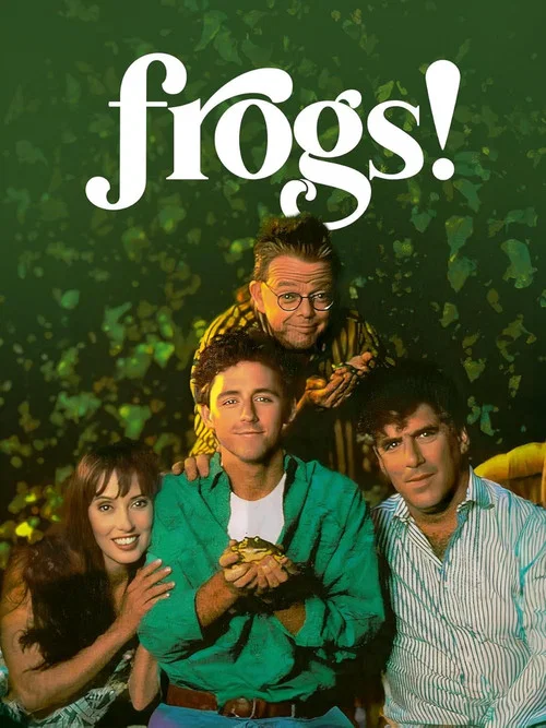 Frogs