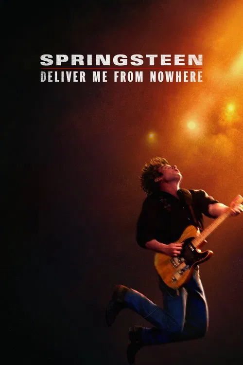 From Nowhere