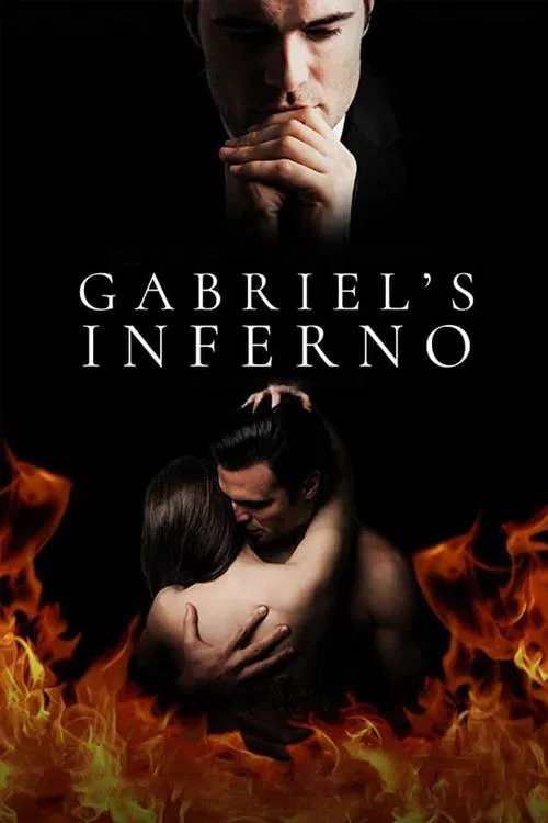 Gabriel