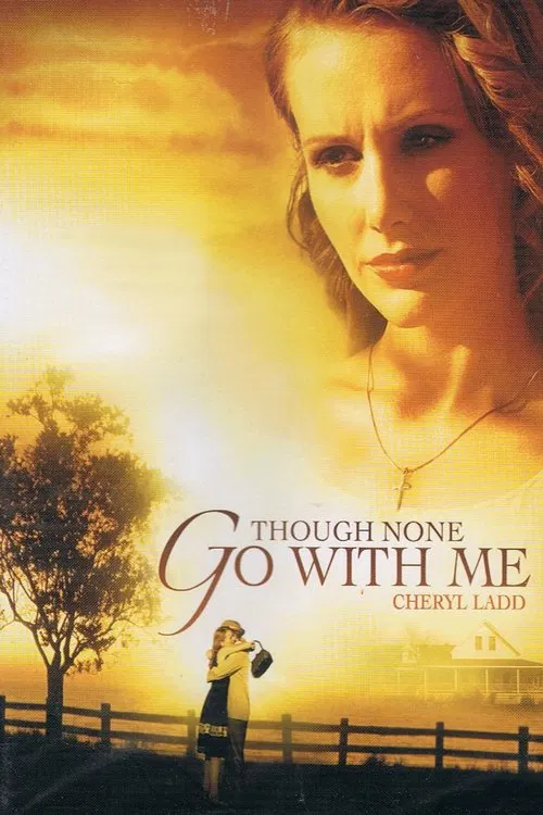 Go with Me