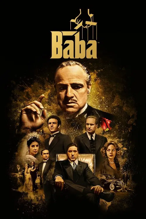 Godfather