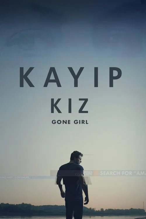 Gone