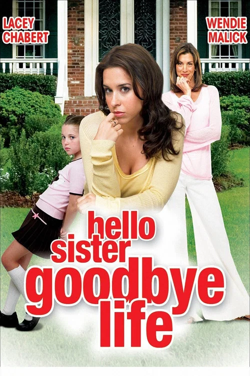 Goodbye, Hello