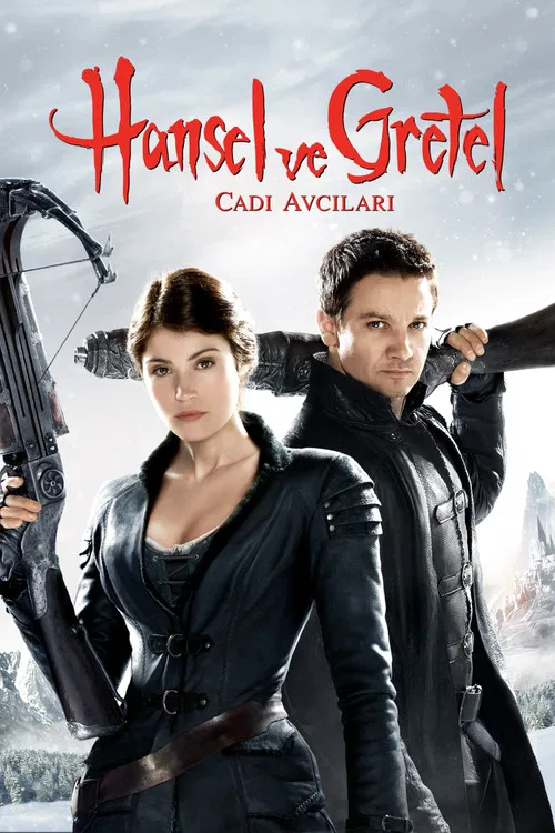 Gretel & Hansel