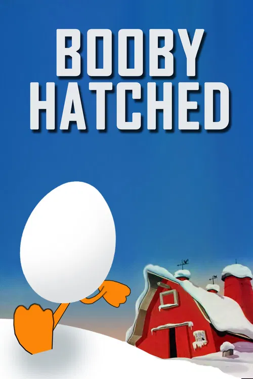 Hatched