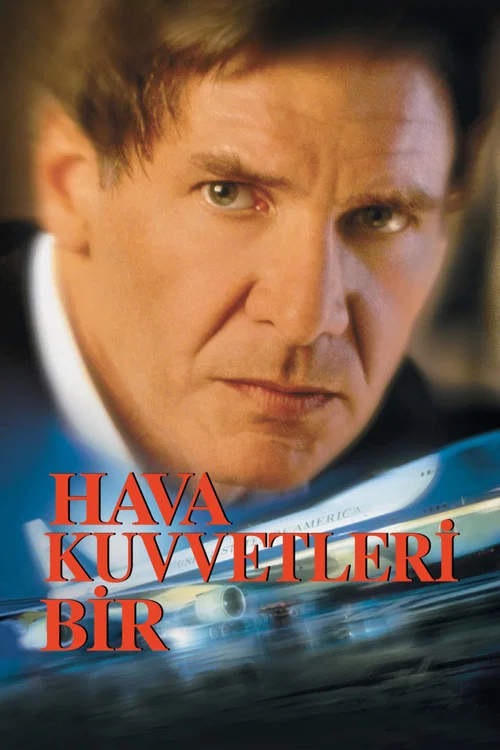 Hava Kuvvetleri