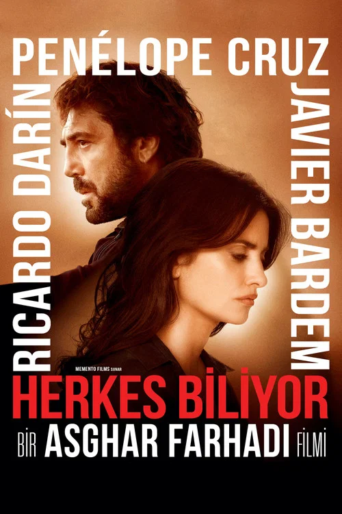 Herkes Biliyor