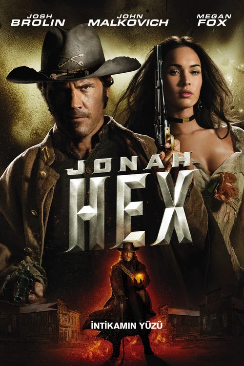 Hex