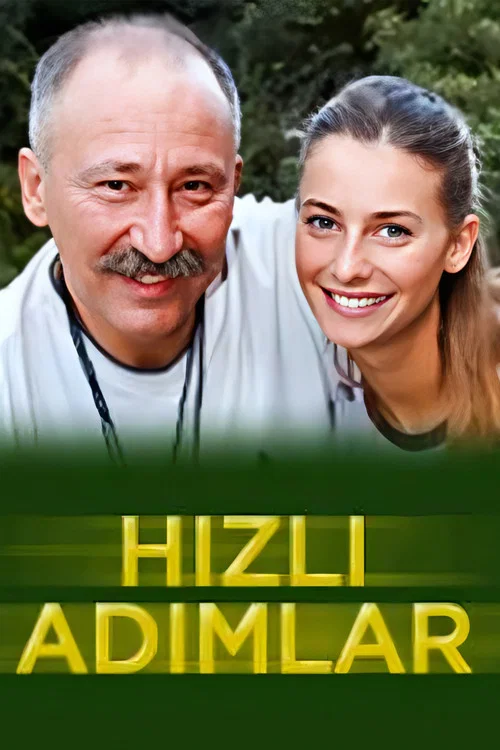 Hızlı