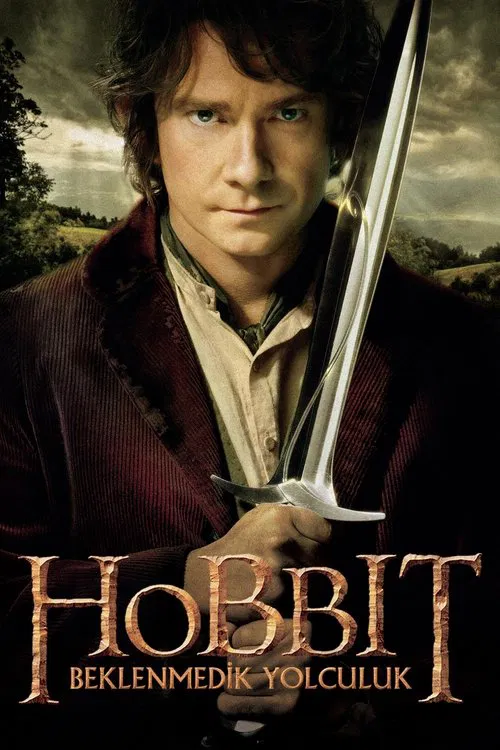 Hobbit