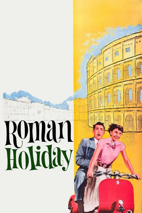 Holiday