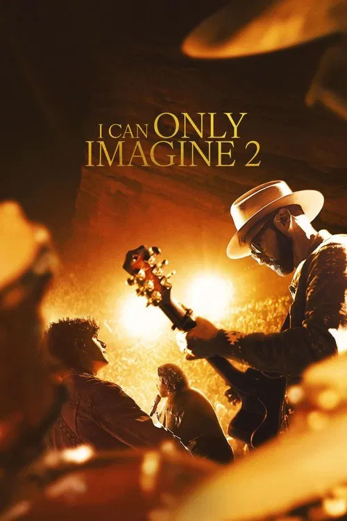 I Can
