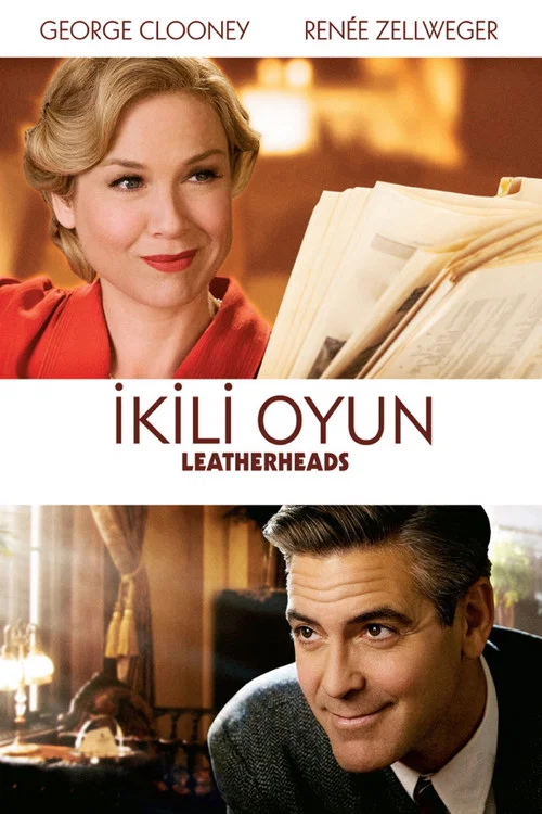 İkili Oyun
