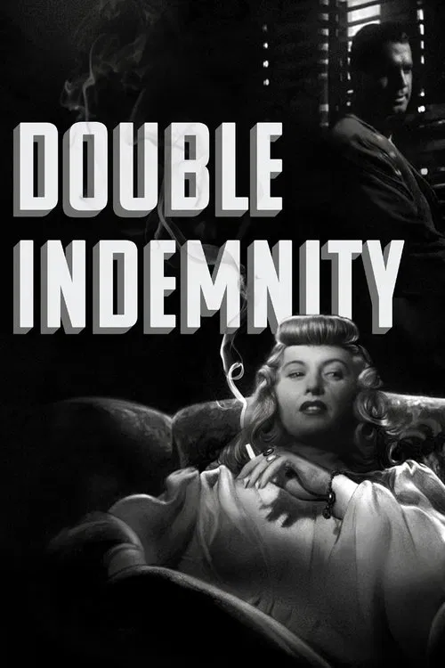Indemnity