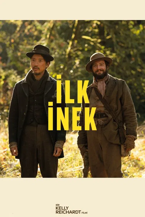 İnek