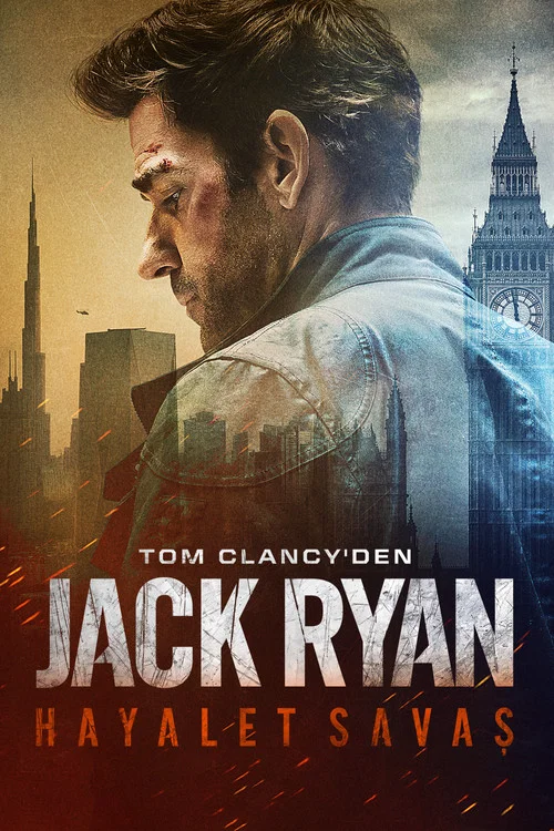 Jack